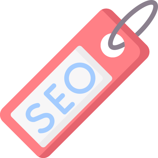 SEO Services