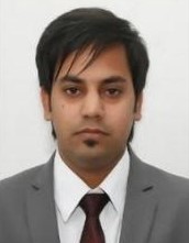 Ashish Verma